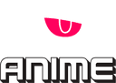 AnimeLogo