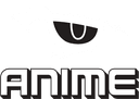 AnimeApolloLogo