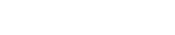 NextJS Logo